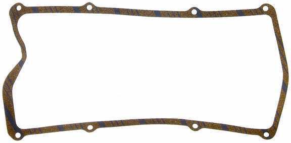 Fel-pro gaskets fpg ps12480c - push rod cover gasket set