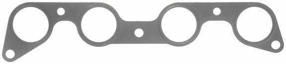 Fel-pro gaskets fpg ms95737 - intake plenum gasket set