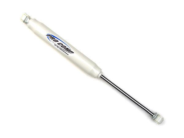 Pro comp es3000 series shocks - 321510