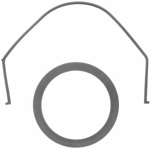 Fel-pro gaskets fpg bs40657 - rear main seal set