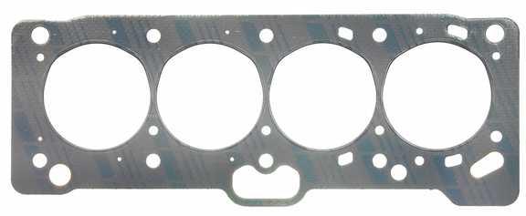 Fel-pro gaskets fpg 8188pt - cylinder head gasket