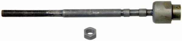 Quick steer tie rod end eqcev116