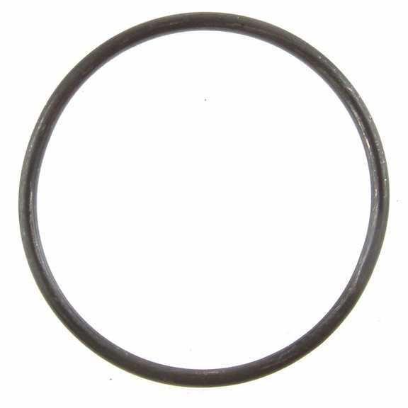 Fel-pro gaskets fpg 61183 - exhaust pipe gasket