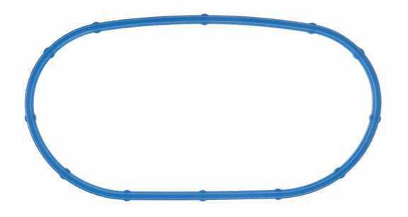 Fel-pro gaskets fpg 61418 - fuel injection mounting gasket