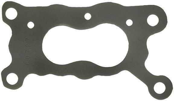 Fel-pro gaskets fpg 60727 - carburetor mounting gasket