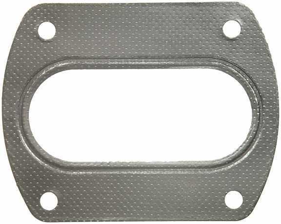 Fel-pro gaskets fpg 60712 - exhaust pipe gasket