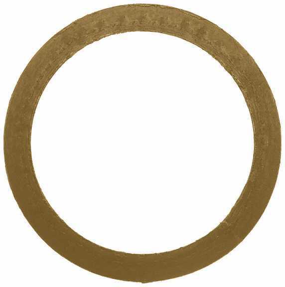 Fel-pro gaskets fpg 60203 - exhaust pipe gasket