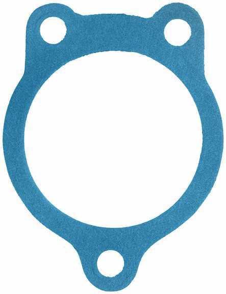 Fel-pro gaskets fpg 35599 - thermostat mounting gasket