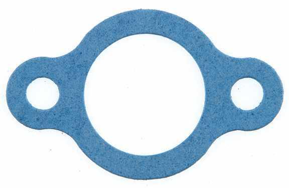 Fel-pro gaskets fpg 35667 - thermostat mounting gasket