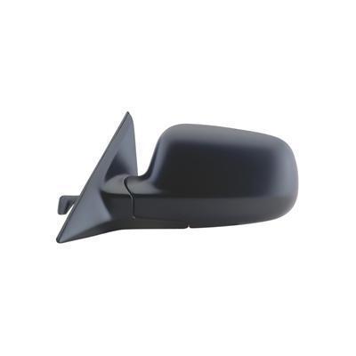 K source/fit system 63544h door mirror driver side