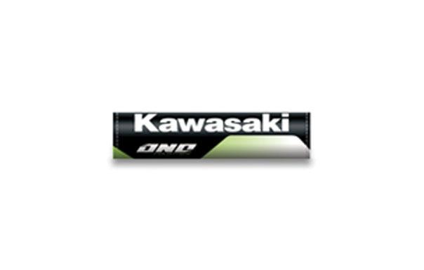 One industries mini bar pad for kawasaki universal