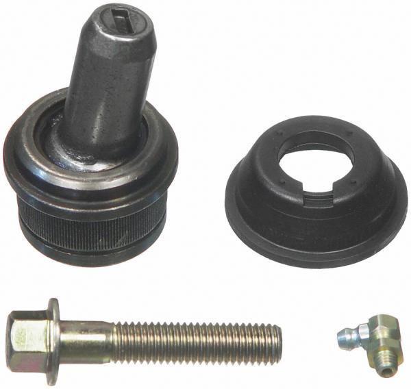 Quicksteer ball joint eqck8608t