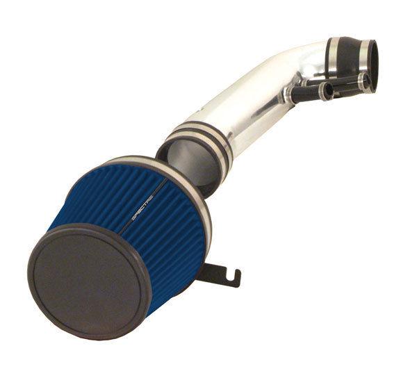 Mustang spectre cold air intake - 9923b