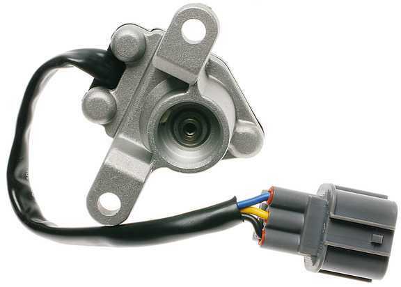 Echlin ignition parts ech vss626 - vehicle speed sensor