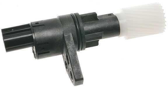 Echlin ignition parts ech vss314 - vehicle speed sensor