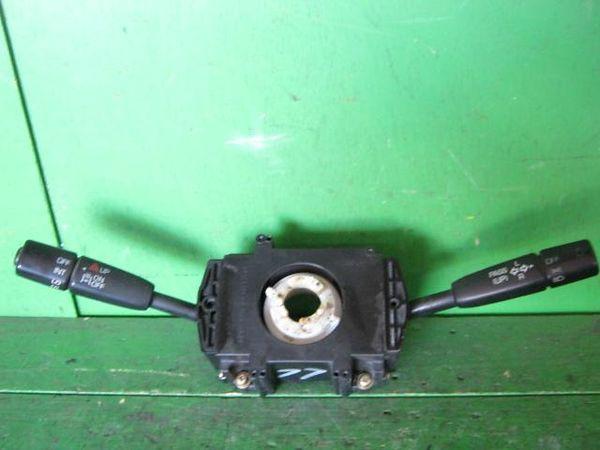 Mitsubishi canter 2001 combination switch [5161500]