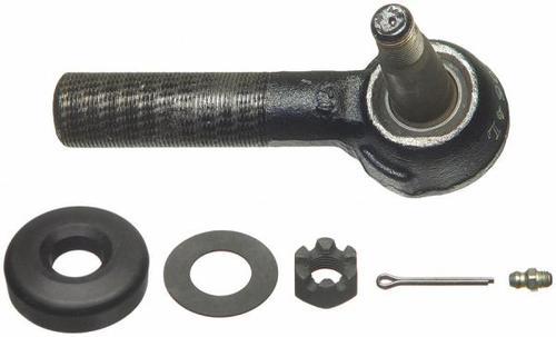 Quick steer tie rod end eqces2064l