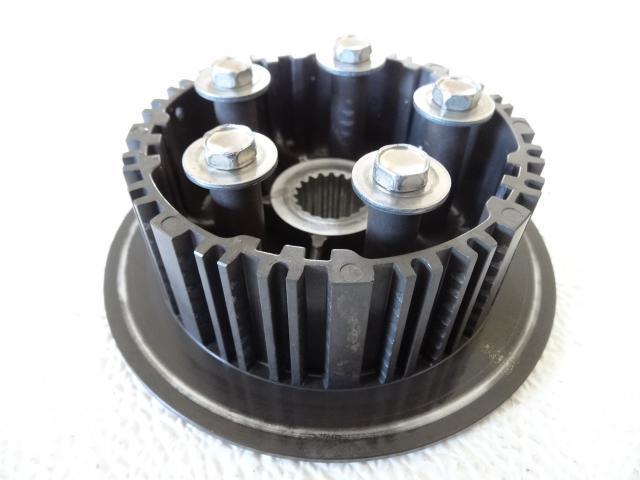 2010-2013 honda crf 250 crf250 crf250r 250r clutch center plate inner hub