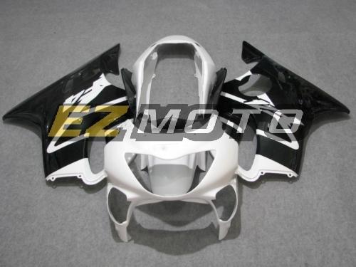 Injection fairing kit body for honda cbr600 cbr 600 f4 1999 2000 aa