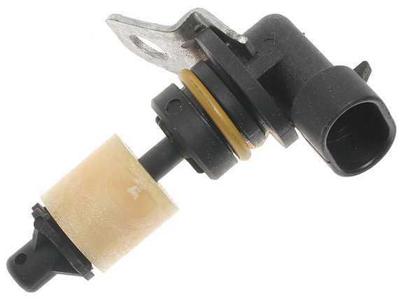 Echlin ignition parts ech fls107 - engine oil level sensor