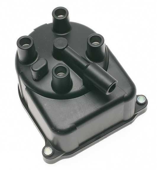 Echlin ignition parts ech ep478 - distributor cap