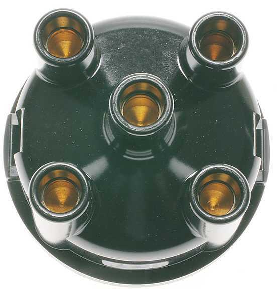 Echlin ignition parts ech ep145 - distributor cap