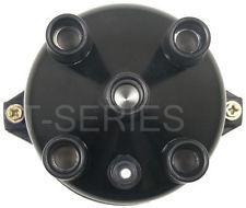 Standard/tru-tech ch406t distributor cap compare price and free shipping