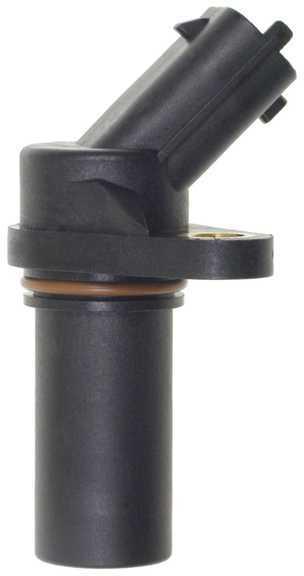 Echlin ignition parts ech css9267 - crankshaft sensor