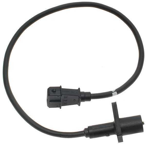 Echlin ignition parts ech css919 - crankshaft sensor