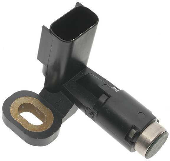 Echlin ignition parts ech css2050 - crankshaft sensor