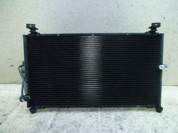 Honda accord 1994 condenser [9960600]