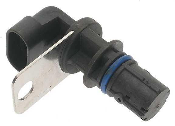 Echlin ignition parts ech css146 - crankshaft sensor