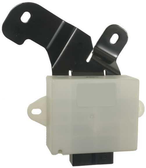 Echlin ignition parts ech ar6661 - interior lamp relay