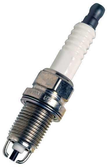 Denso den 3194 - spark plug - copper - oe type