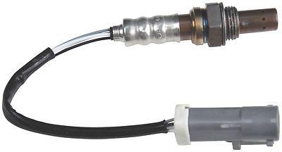 Bosch 15755 oxygen sensor