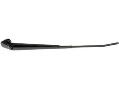 Dorman 42858 wiper arm-windshield wiper arms - bagged