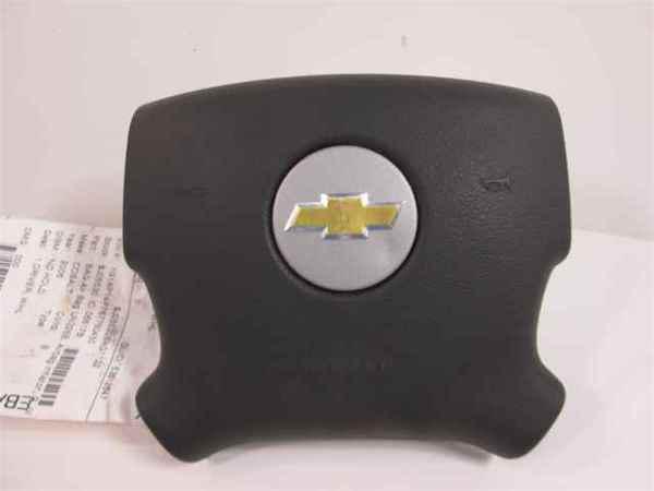 2006 chevrolet cobalt driver airbag air bag oem lkq