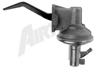 Airtex 60449 mechanical fuel pump