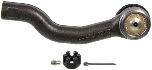 Moog es800048 tie rod-steering tie rod end