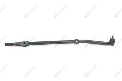 Auto extra axds1311 tie rod-tie rod end