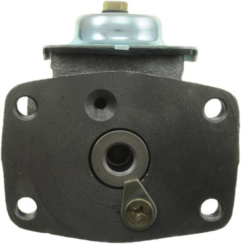 Dorman m71258 brake master cylinder-master cylinder