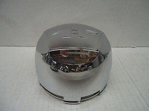 Helo custom wheel chrome wheel center cap caps (1)