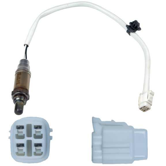 Bosch bsh 13469 - oxygen (o2) sensor - oe manufacturer