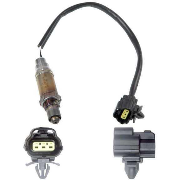 Bosch bsh 13362 - oxygen (o2) sensor