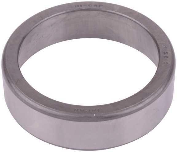 Napa bearings brg m12610 - wheel bearing cup - front wheel