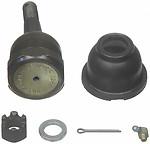 Parts master k778 upper ball joint