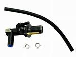 Rhinopac m0751 clutch master cylinder