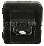 Standard motor products dws103 power window switch