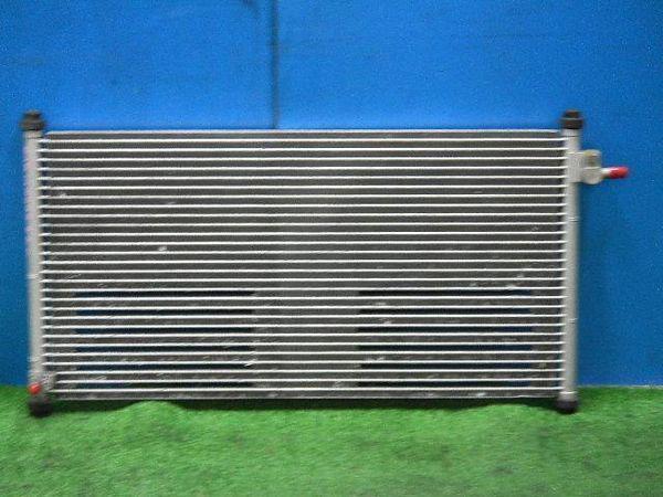 Honda s2000 1999 condenser [8360600]