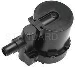 Standard motor products cvs6 vapor canister purge solenoid